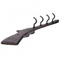 6504-1- GUN HOOK
